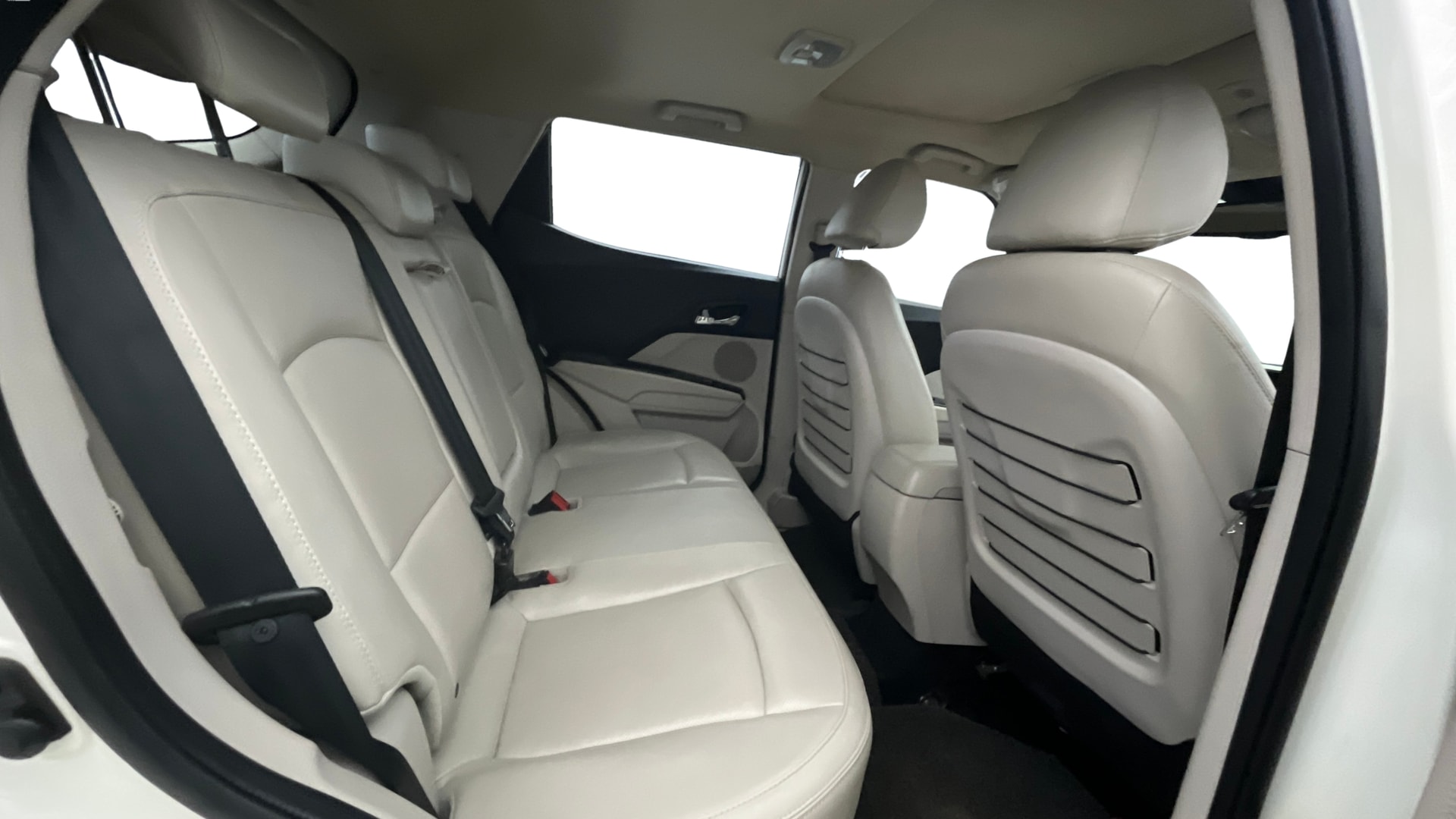 Used 2019 Mahindra XUV300 Used 2019 Mahindra XUV300