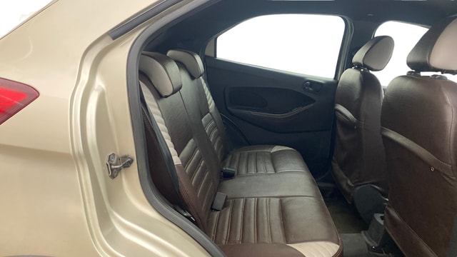 View Ford Freestyle Image 30 Used Ford Freestyle Image 30