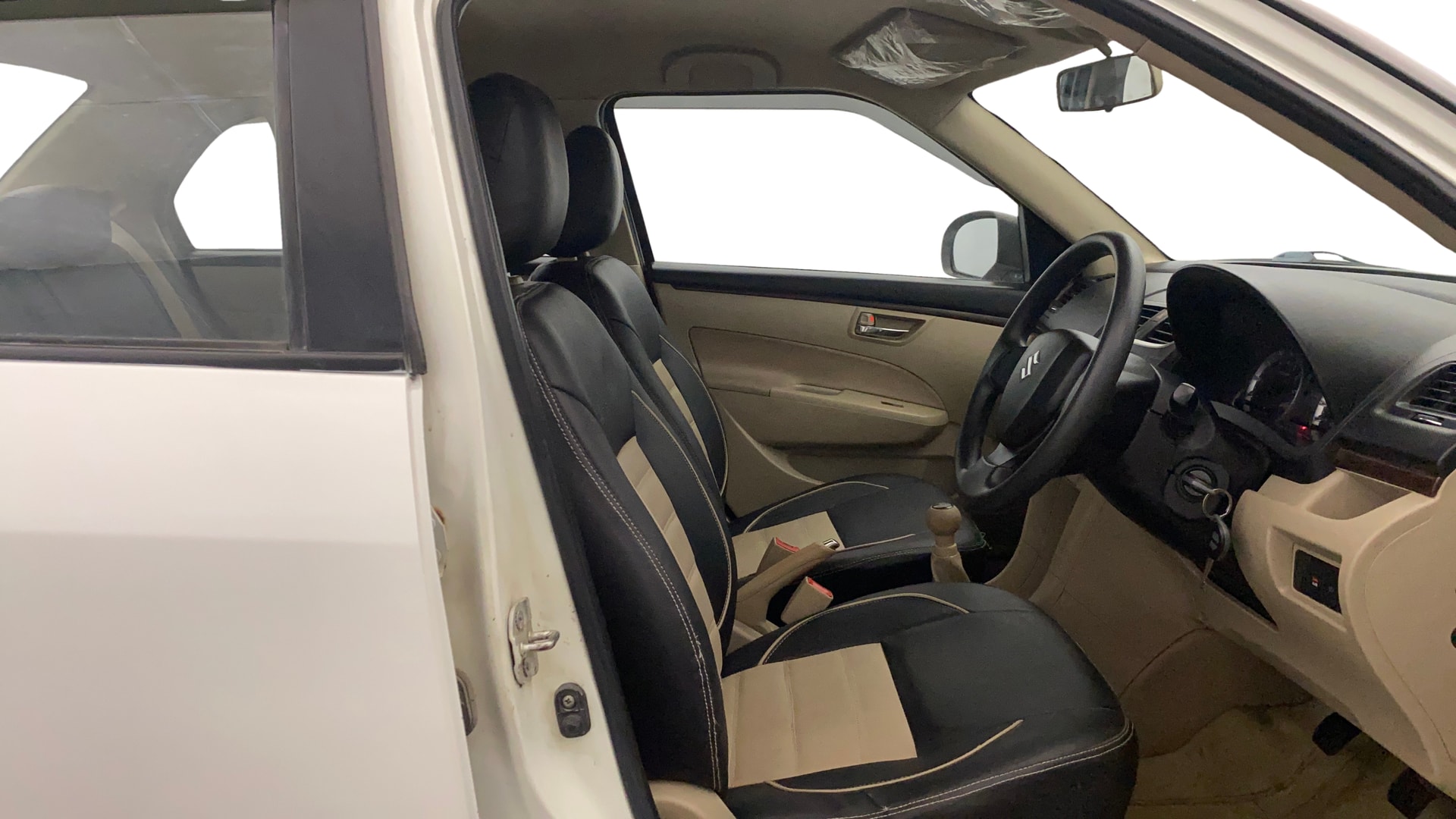 Used 2013 Maruti Suzuki 1000 Used 2013 Maruti Suzuki 1000