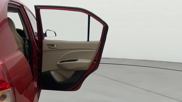 View Hyundai New Santro Image 7 Used Hyundai New Santro Image 7