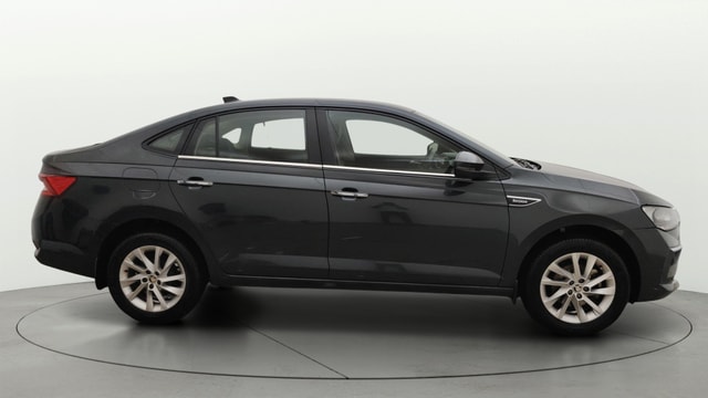 View Skoda Slavia Image 9 Used Skoda Slavia Image 9