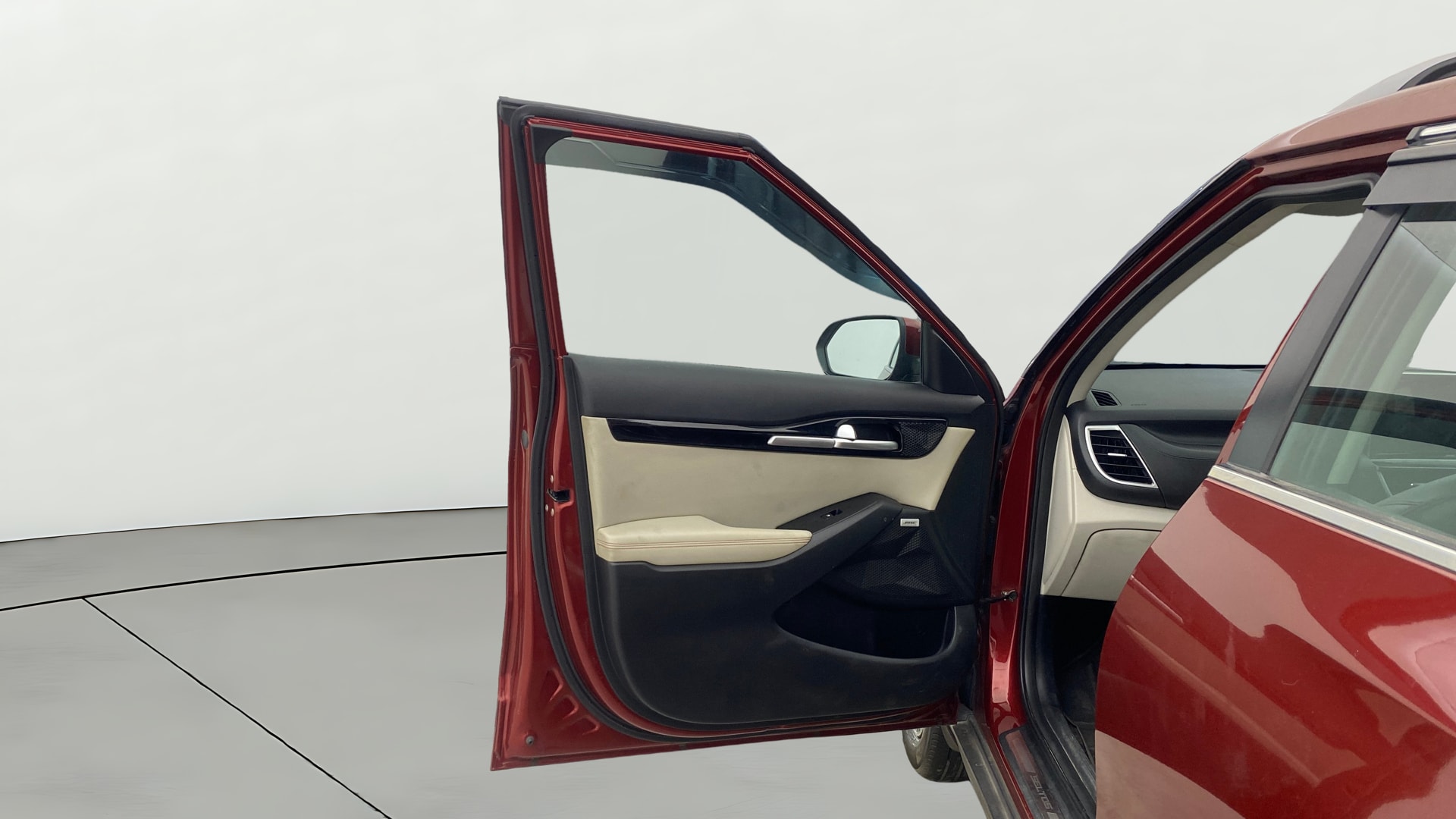 Used 2020 Kia Seltos Used 2020 Kia Seltos