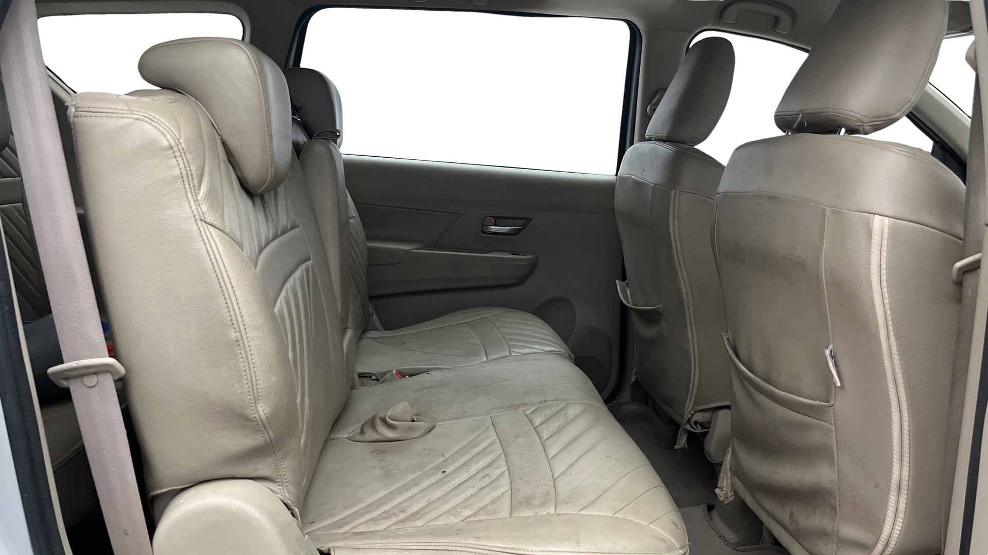 View 2019 Maruti Suzuki 1000 Base Variant Image 29 Used 2019 Maruti Suzuki 1000 Base Variant Image 29
