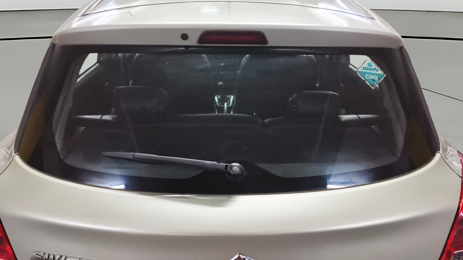 View 2018 Maruti Suzuki 1000 Base Variant Image 4 Used 2018 Maruti Suzuki 1000 Base Variant Image 4