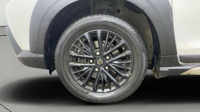 View Maruti Suzuki 1000 Image 30 Used Maruti Suzuki 1000 Image 30
