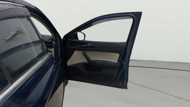 View Skoda Slavia Image 46 Used Skoda Slavia Image 46