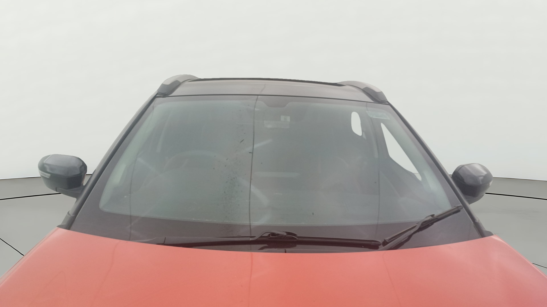 Used 2024 Tata Nexon Used 2024 Tata Nexon