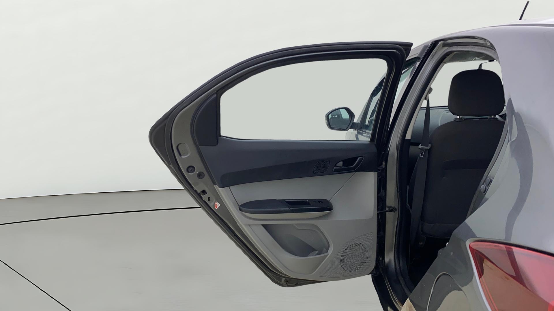 Used 2021 Tata Tiago Used 2021 Tata Tiago