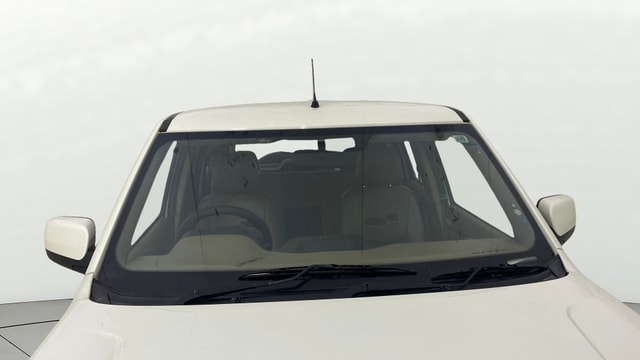 View Mahindra Bolero Neo Image 37 Used Mahindra Bolero Neo Image 37