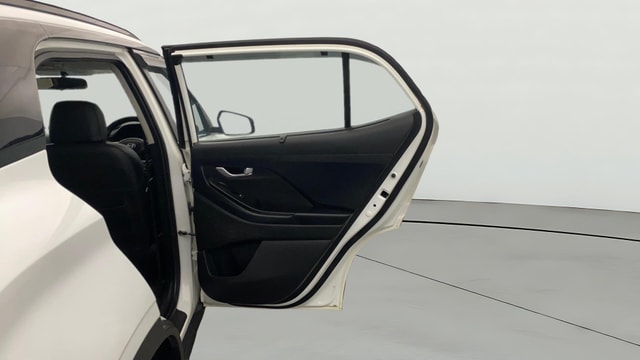 View Hyundai Creta Image 6 Used Hyundai Creta Image 6