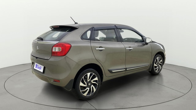 View Maruti Suzuki 1000 Image 44 Used Maruti Suzuki 1000 Image 44