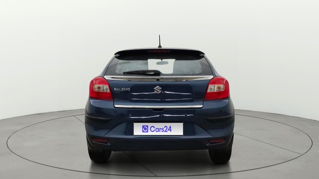 View Maruti Suzuki 1000 Image 39 Used Maruti Suzuki 1000 Image 39