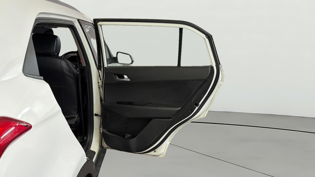 View Hyundai Creta Image 8 Used Hyundai Creta Image 8
