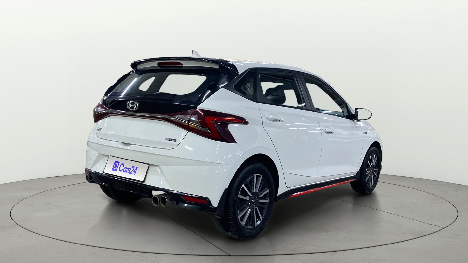 Used 2022 Hyundai Elite i20 Used 2022 Hyundai Elite i20