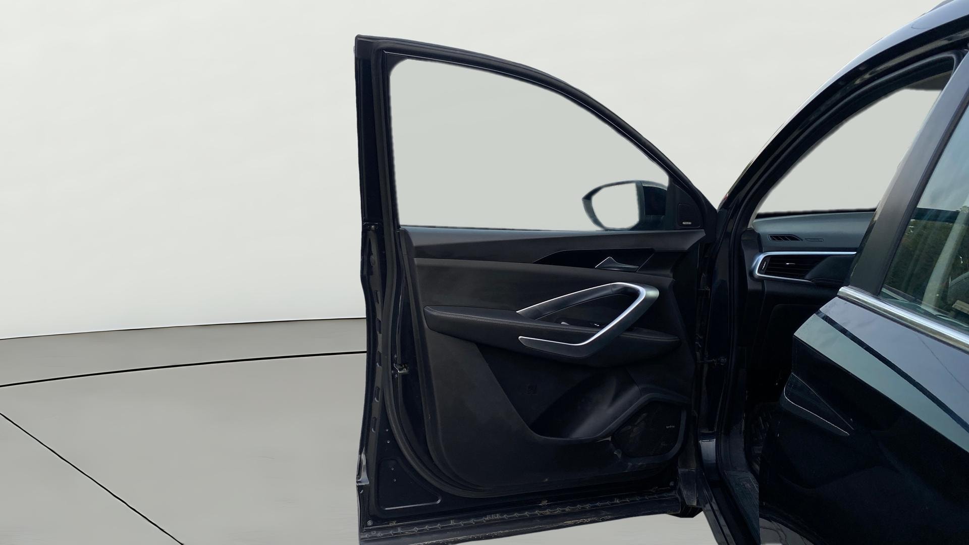 View 2020 MG Hector Sharp Petrol BS IV Image 39 Used 2020 MG Hector Sharp Petrol BS IV Image 39