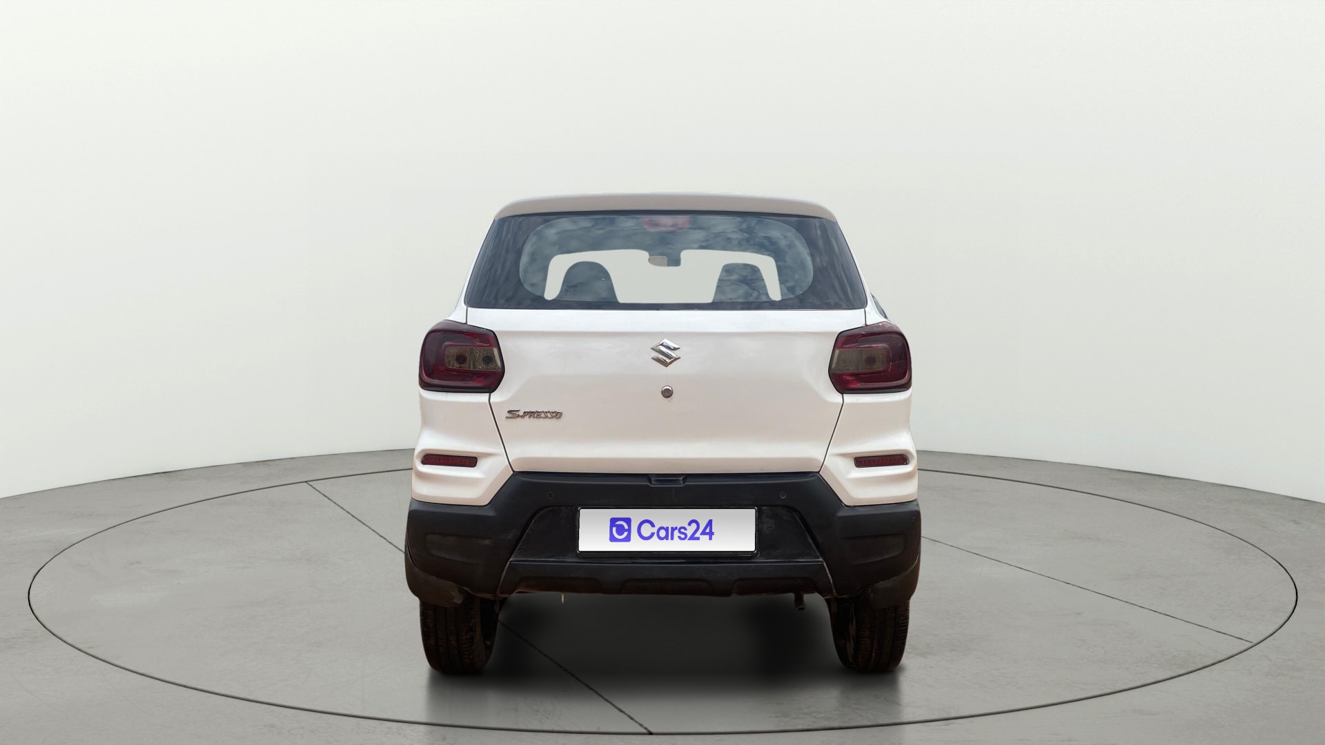Used 2022 Maruti Suzuki 1000 Used 2022 Maruti Suzuki 1000