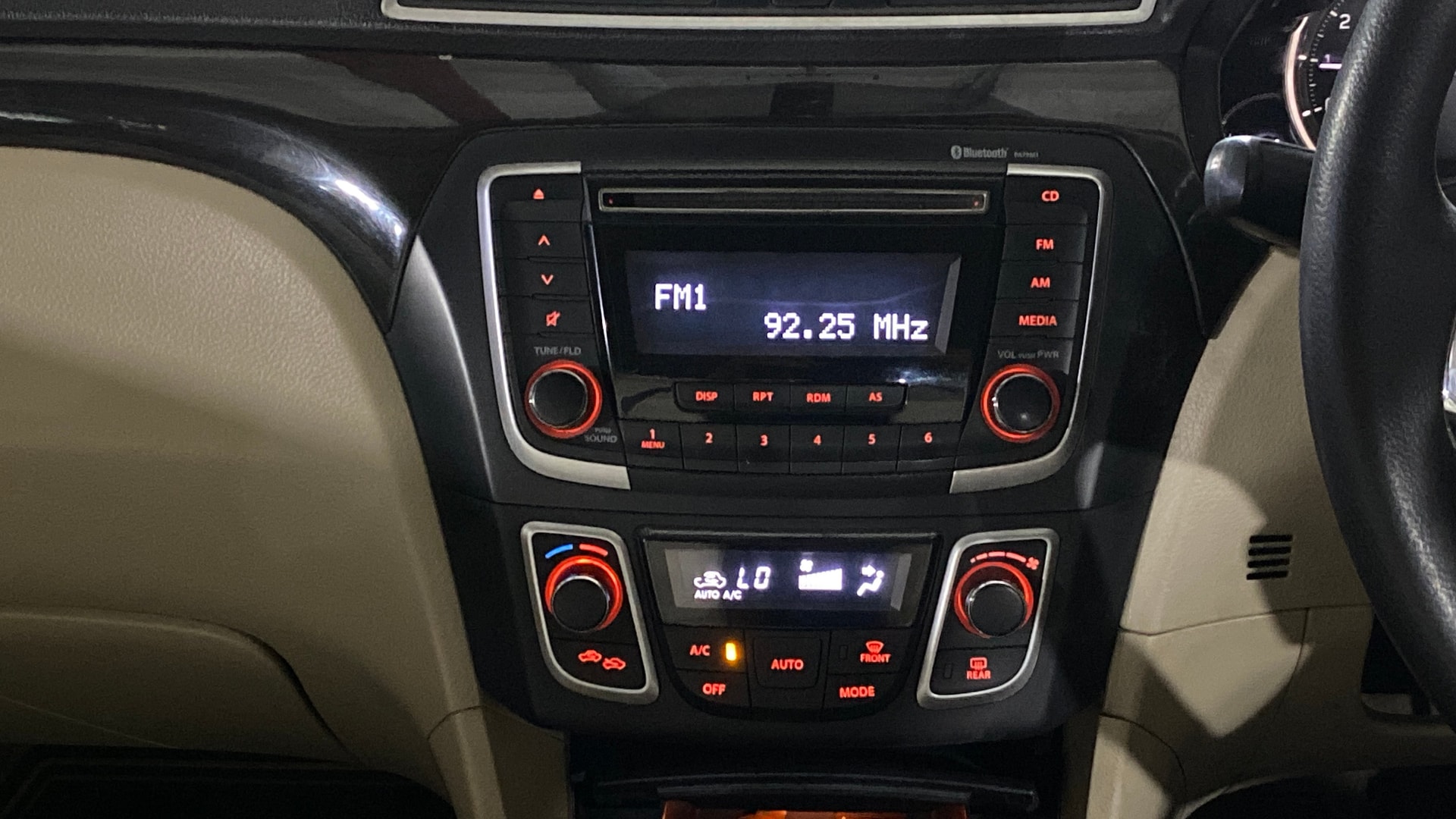 Used 2016 Maruti Suzuki 1000 Used 2016 Maruti Suzuki 1000