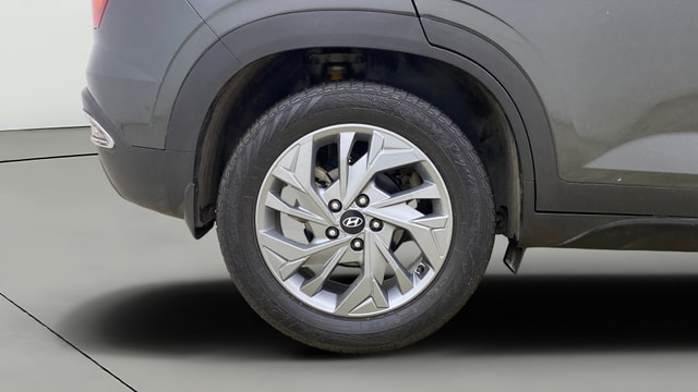 View Hyundai Creta Image 24 Used Hyundai Creta Image 24