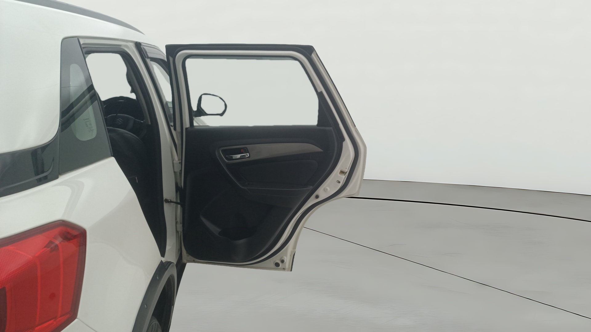 Used 2019 Maruti Suzuki 1000 Used 2019 Maruti Suzuki 1000