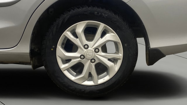 View Honda Amaze Image 11 Used Honda Amaze Image 11