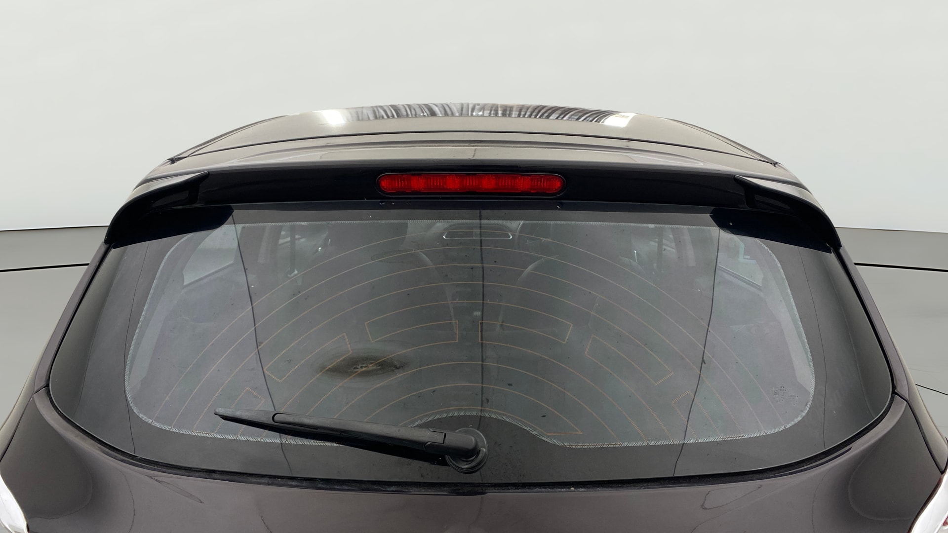Used 2022 Tata Tiago Used 2022 Tata Tiago