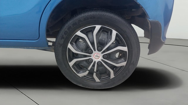 View Maruti Suzuki Alto K10 Image 11 Used Maruti Suzuki Alto K10 Image 11