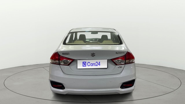 View Maruti Suzuki 1000 Image 39 Used Maruti Suzuki 1000 Image 39