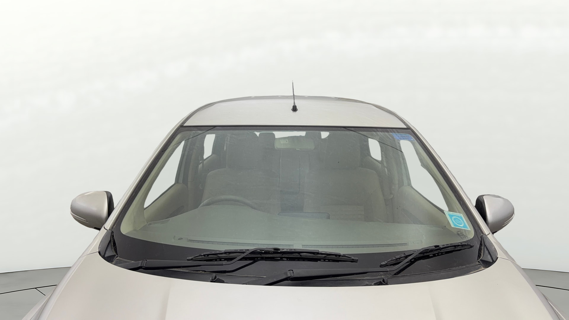 View 2021 Maruti Suzuki 1000 Base Variant Image 37 Used 2021 Maruti Suzuki 1000 Base Variant Image 37