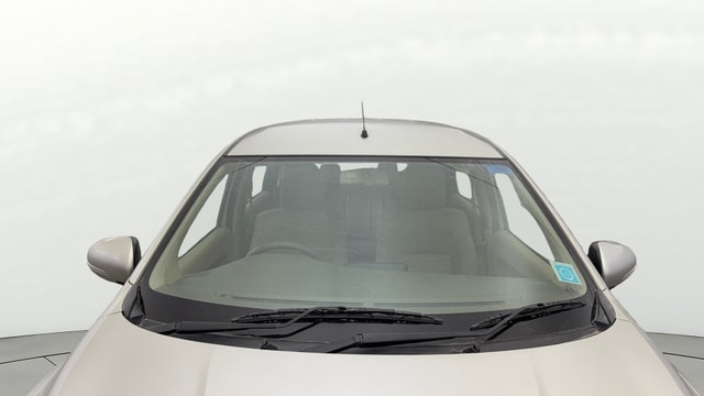 View Maruti Suzuki 1000 Image 37 Used Maruti Suzuki 1000 Image 37