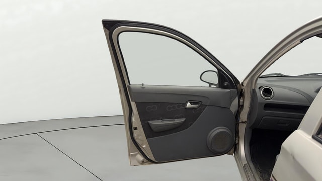 View Maruti Suzuki Alto 800 Image 30 Used Maruti Suzuki Alto 800 Image 30