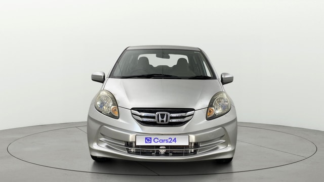 View Honda Amaze Image 1 Used Honda Amaze Image 1