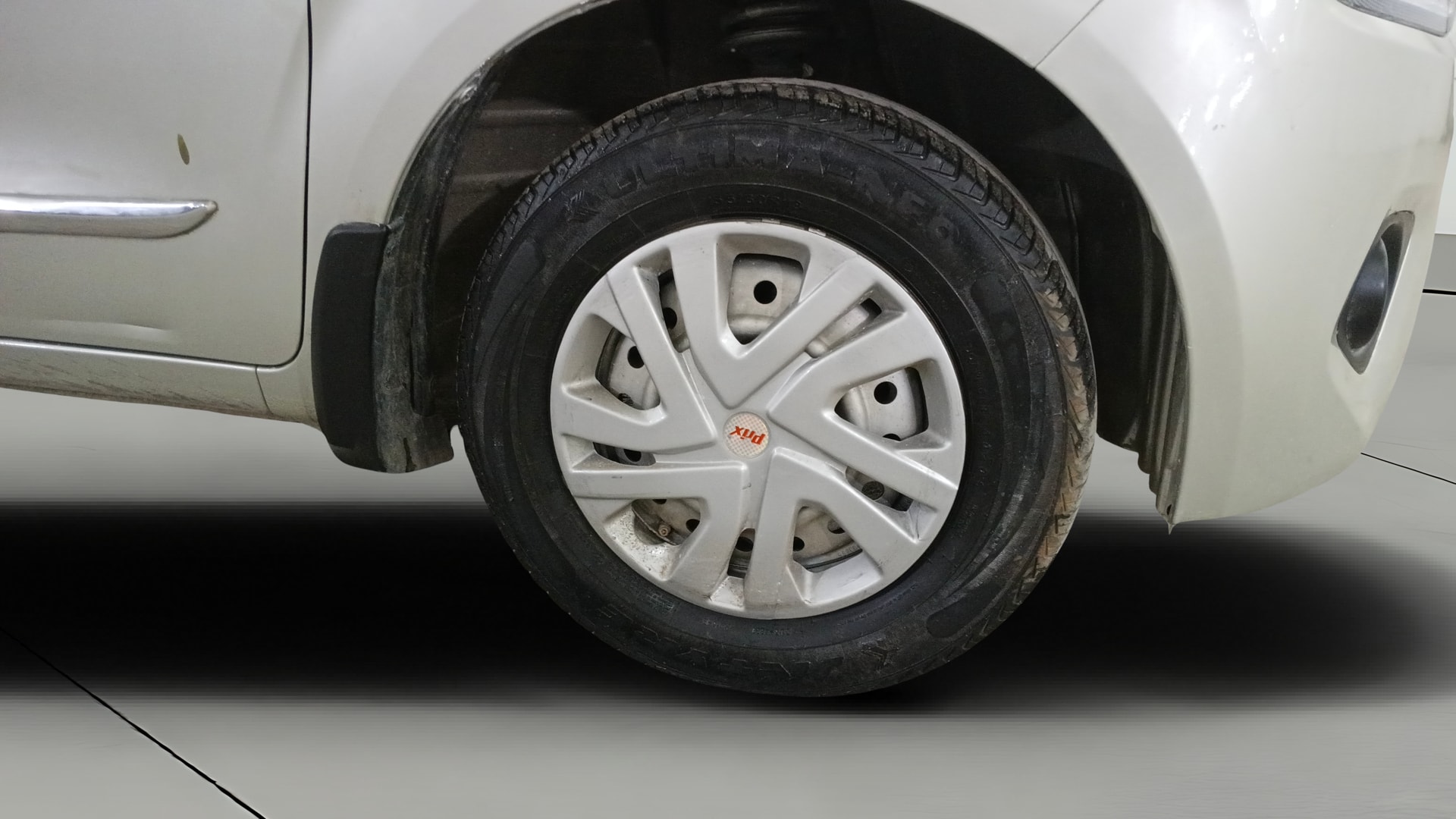 Used 2020 Maruti Suzuki 1000 Used 2020 Maruti Suzuki 1000