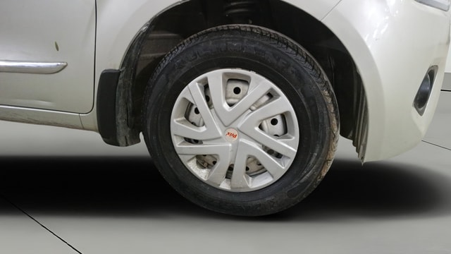 View Maruti Suzuki 1000 Image 39 Used Maruti Suzuki 1000 Image 39