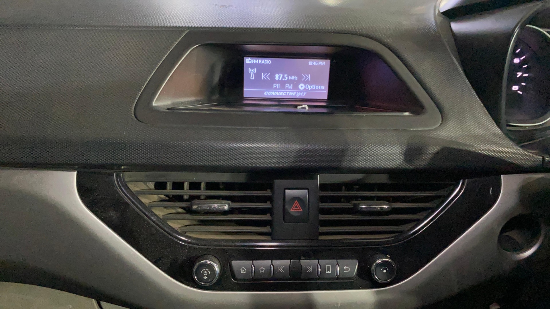 View 2019 Tata Nexon Revotorq XM Image 17 Used 2019 Tata Nexon Revotorq XM Image 17
