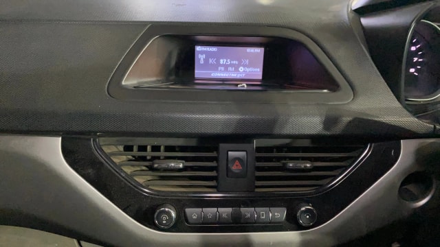 View Tata Nexon Image 17 Used Tata Nexon Image 17