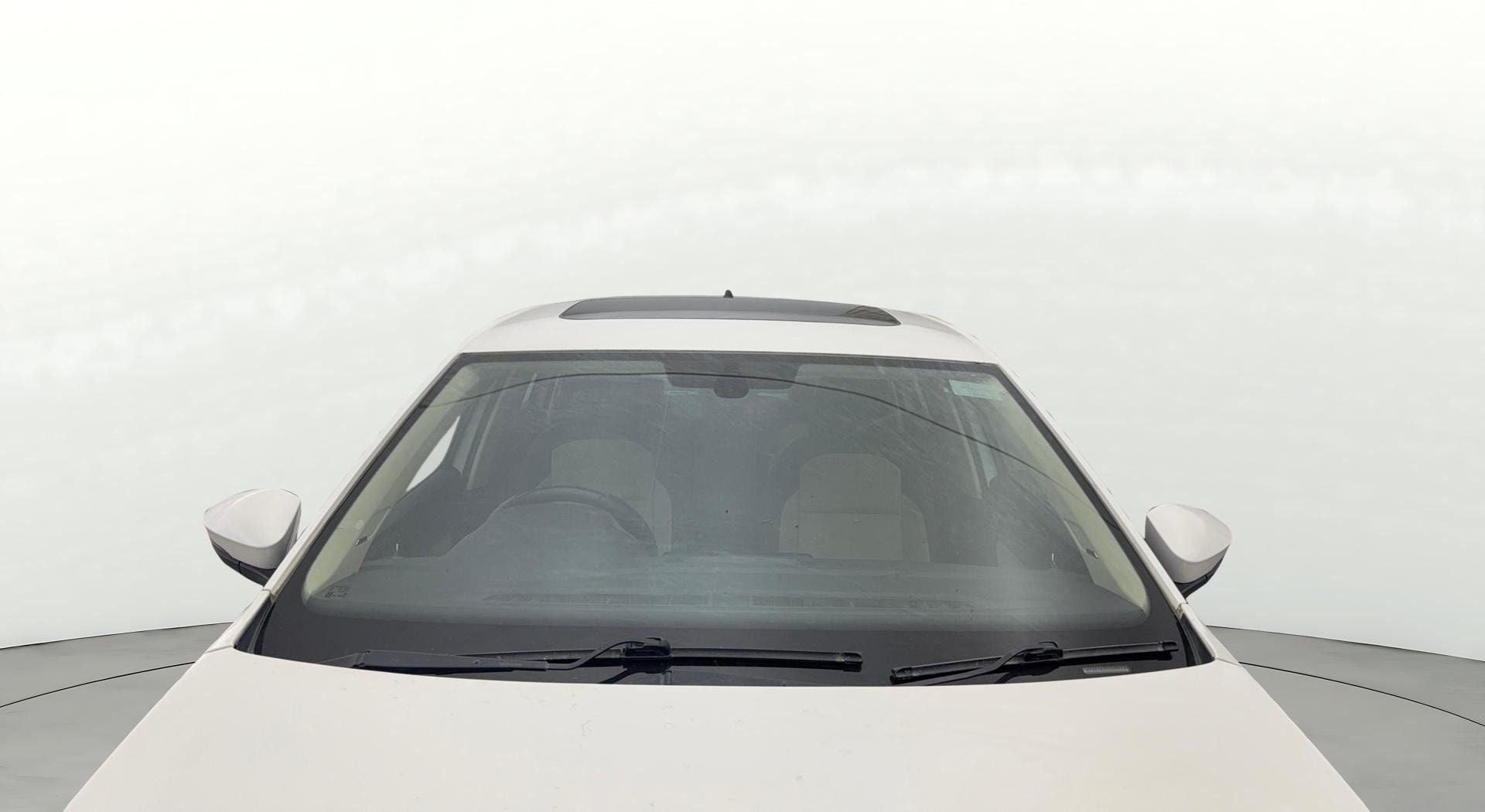 View 2024 Skoda Slavia Style 1.0 TSI MT Image 32 Used 2024 Skoda Slavia Style 1.0 TSI MT Image 32