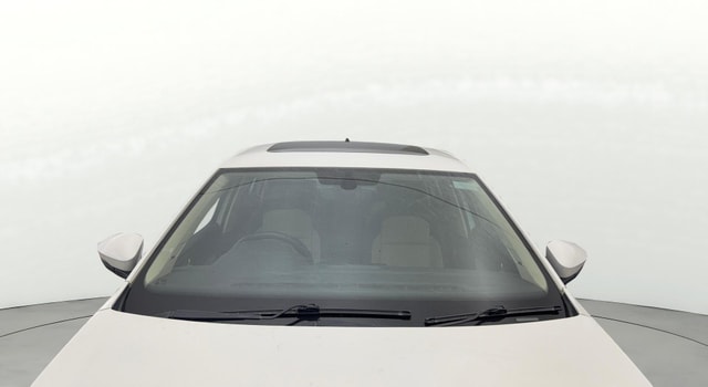 View Skoda Slavia Image 32 Used Skoda Slavia Image 32