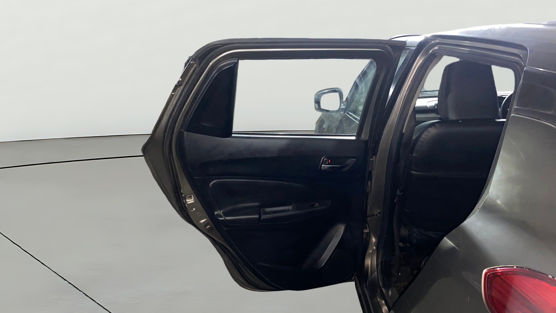 Used 2018 Maruti Suzuki 1000 Used 2018 Maruti Suzuki 1000