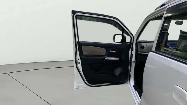 View Maruti Suzuki 1000 Image 30 Used Maruti Suzuki 1000 Image 30