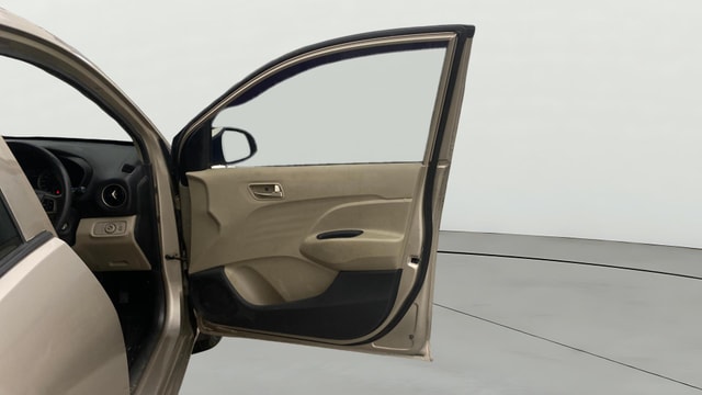 View Hyundai New Santro Image 43 Used Hyundai New Santro Image 43