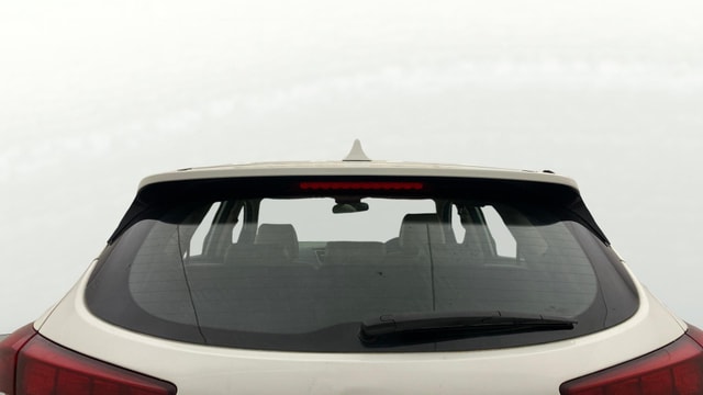 View Hyundai Tucson Image 3 Used Hyundai Tucson Image 3