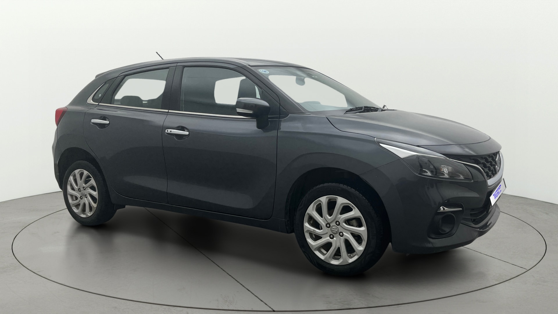 Used 2023 Maruti Suzuki 1000 Used 2023 Maruti Suzuki 1000