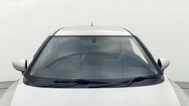 View Maruti Suzuki 1000 Image 30 Used Maruti Suzuki 1000 Image 30
