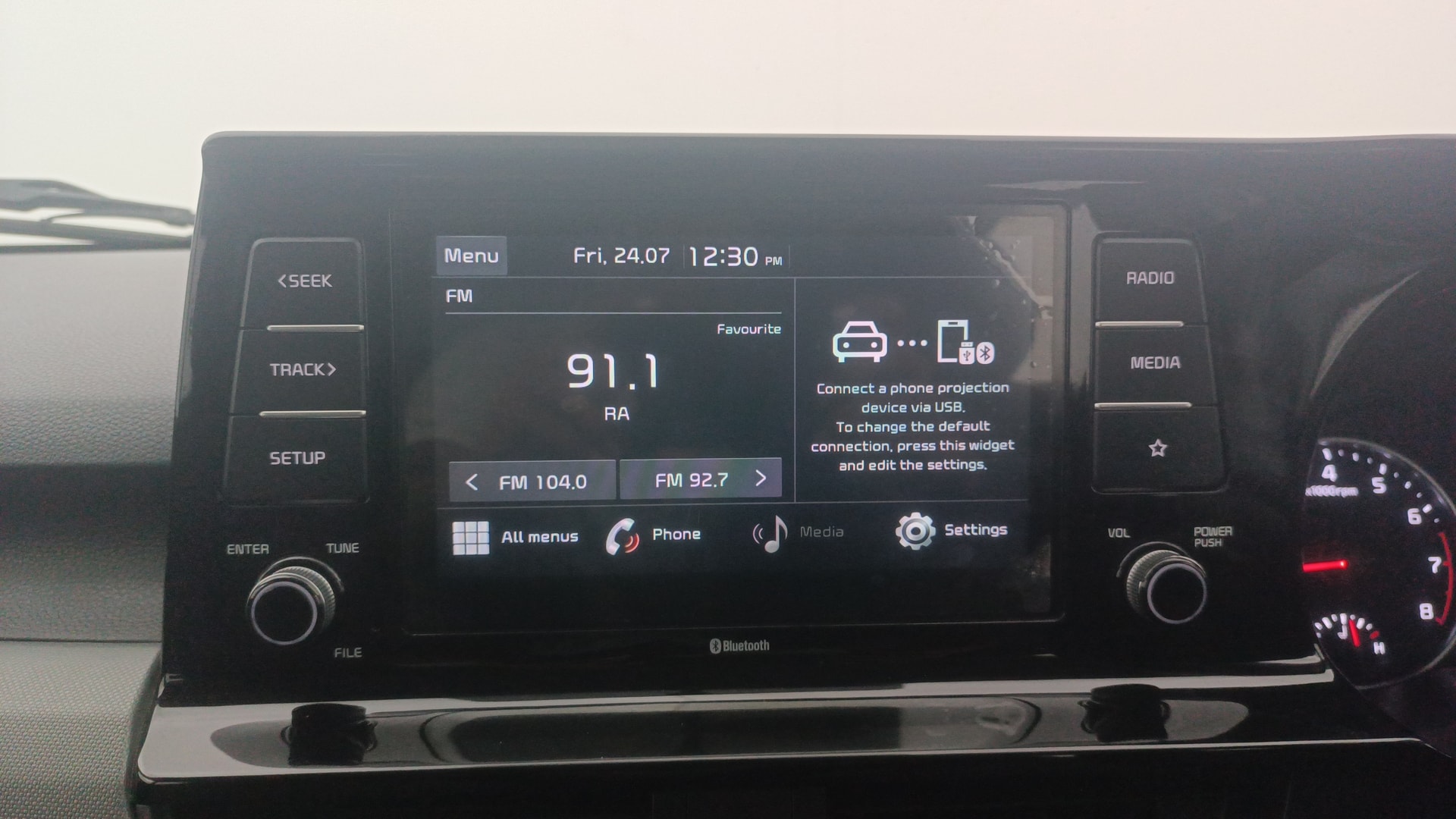 Used 2020 Kia Seltos Used 2020 Kia Seltos