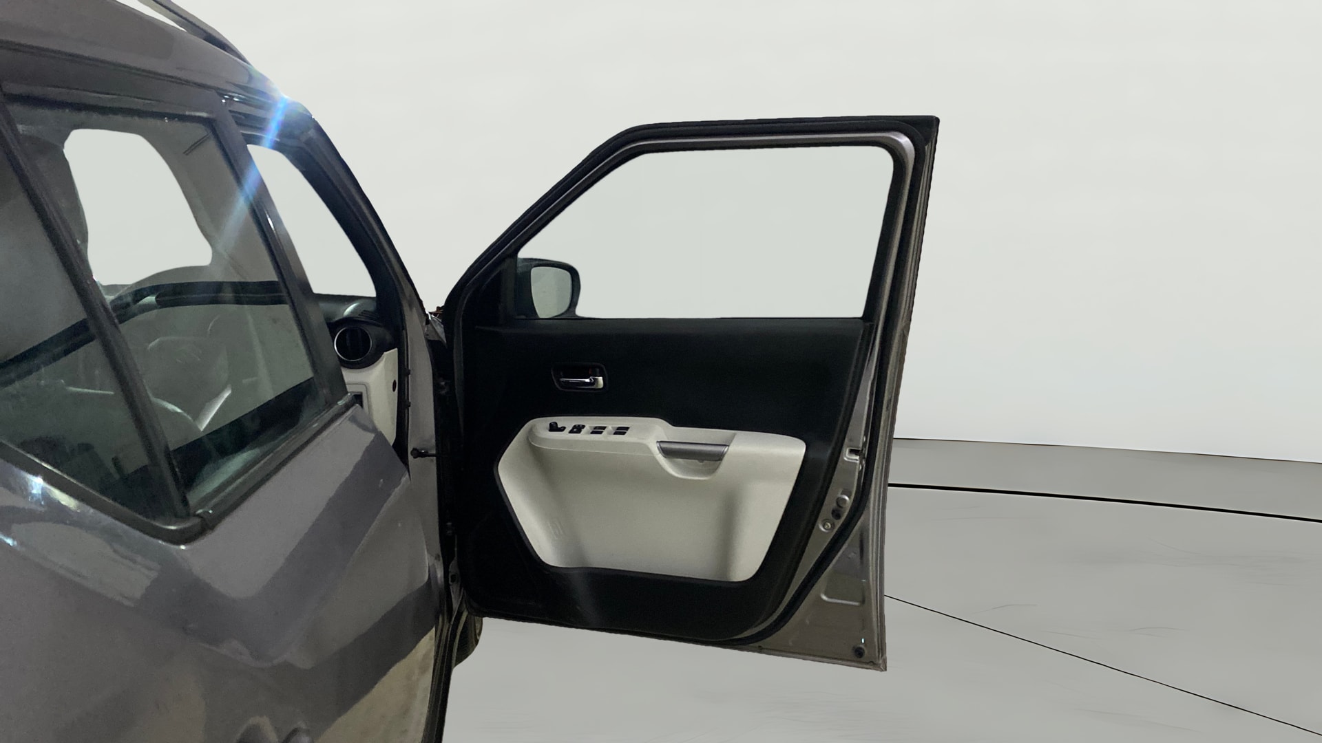 Used 2023 Maruti Suzuki 1000 Used 2023 Maruti Suzuki 1000