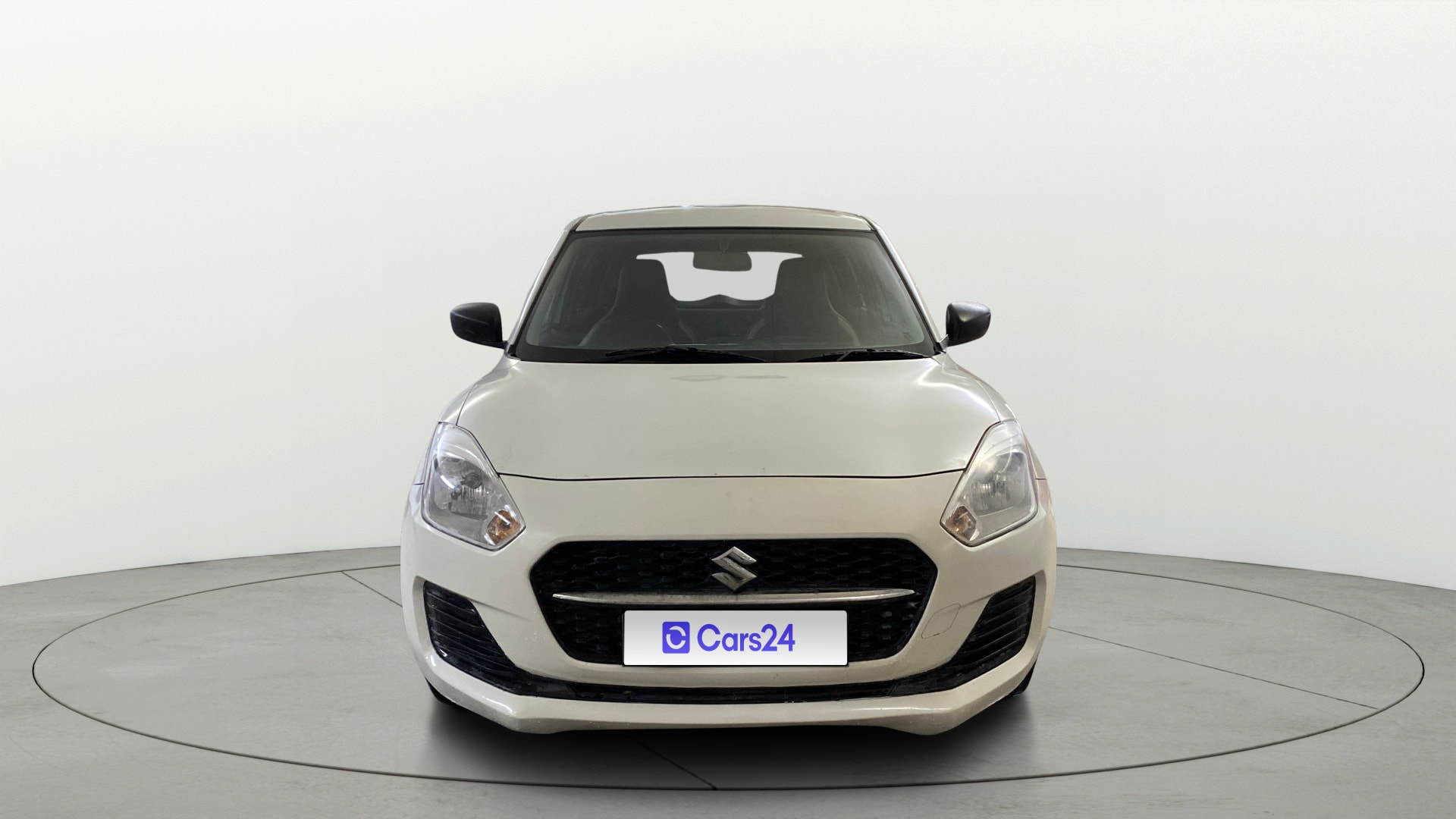 Used 2022 Maruti Suzuki 1000 Used 2022 Maruti Suzuki 1000