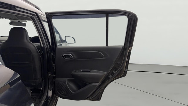View Hyundai Exter Image 7 Used Hyundai Exter Image 7