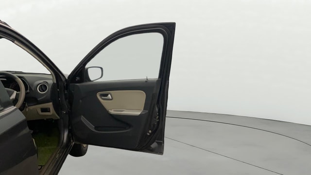 View Maruti Suzuki Alto K10 Image 43 Used Maruti Suzuki Alto K10 Image 43