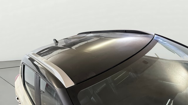 View Nissan Magnite Image 4 Used Nissan Magnite Image 4