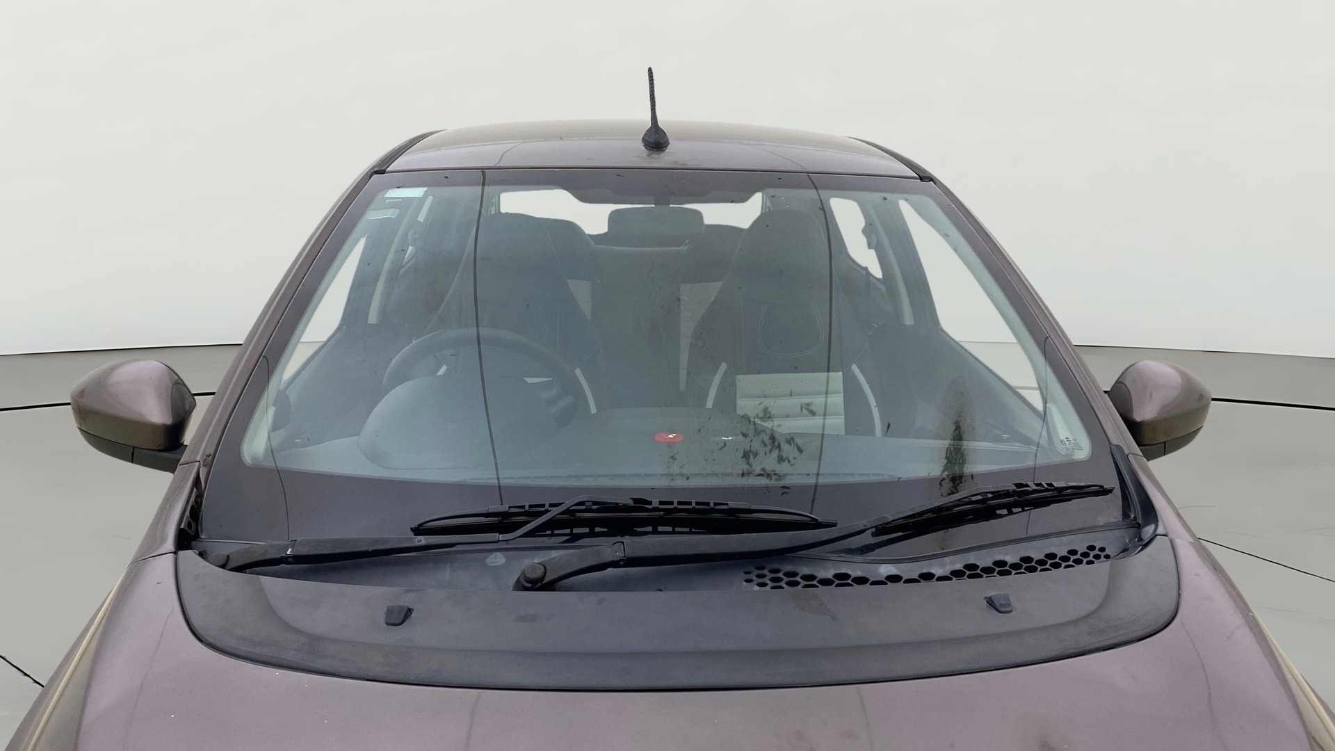 View 2018 Tata Tiago Revotorq XB Image 29 Used 2018 Tata Tiago Revotorq XB Image 29